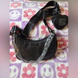 🌸Steve Madden Shoulder Bag🌸